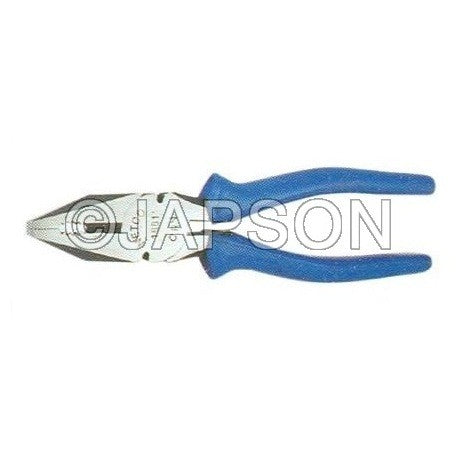 Plier, Combination Plier, Combination